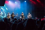 Vidovo 2019. Grupa Vigor zapalila Pitomaču: Obožavateljima priredili nezaboravan koncert 13 IMG 2453