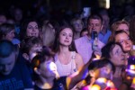 Vidovo 2019. Grupa Vigor zapalila Pitomaču: Obožavateljima priredili nezaboravan koncert 14 IMG 2466