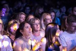 Vidovo 2019. Grupa Vigor zapalila Pitomaču: Obožavateljima priredili nezaboravan koncert 15 IMG 2467