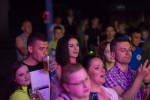 Vidovo 2019. Grupa Vigor zapalila Pitomaču: Obožavateljima priredili nezaboravan koncert 16 IMG 2479
