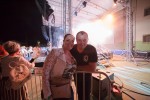 Vidovo 2019. Grupa Vigor zapalila Pitomaču: Obožavateljima priredili nezaboravan koncert 18 IMG 2507