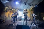Vidovo 2019. Grupa Vigor zapalila Pitomaču: Obožavateljima priredili nezaboravan koncert 19 IMG 2517