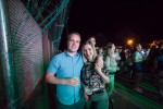 Vidovo 2019. Grupa Vigor zapalila Pitomaču: Obožavateljima priredili nezaboravan koncert 20 IMG 2561