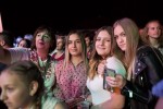 Vidovo 2019. Grupa Vigor zapalila Pitomaču: Obožavateljima priredili nezaboravan koncert 21 IMG 2597