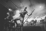 Vidovo 2019. Grupa Vigor zapalila Pitomaču: Obožavateljima priredili nezaboravan koncert 22 IMG 2603