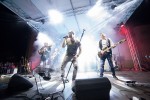 Vidovo 2019. Grupa Vigor zapalila Pitomaču: Obožavateljima priredili nezaboravan koncert 23 IMG 2682