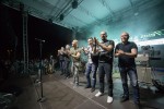 Vidovo 2019. Grupa Vigor zapalila Pitomaču: Obožavateljima priredili nezaboravan koncert 24 IMG 2780