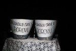 Dokumentarni film “Dobri pastir” podsjetio Virovitičane na fra Flavijana Šolca 3 IMG 3327 Custom