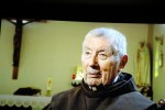 Dokumentarni film “Dobri pastir” podsjetio Virovitičane na fra Flavijana Šolca 5 IMG 3331 Custom