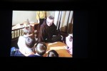 Dokumentarni film “Dobri pastir” podsjetio Virovitičane na fra Flavijana Šolca 6 IMG 3340 Custom