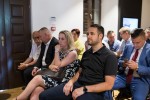 Željko Grgačić: Najznačajniji projekt koji je pred nama je izgradnja sustava odvodnje aglomeracije vrijedan 200 milijuna kuna, uskoro očekujemo i početak gradnje kružnog toka u središtu Pitomače 1 IMG 3626