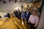Željko Grgačić: Najznačajniji projekt koji je pred nama je izgradnja sustava odvodnje aglomeracije vrijedan 200 milijuna kuna, uskoro očekujemo i početak gradnje kružnog toka u središtu Pitomače 2 IMG 3636