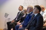 Željko Grgačić: Najznačajniji projekt koji je pred nama je izgradnja sustava odvodnje aglomeracije vrijedan 200 milijuna kuna, uskoro očekujemo i početak gradnje kružnog toka u središtu Pitomače 4 IMG 3640
