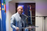Željko Grgačić: Najznačajniji projekt koji je pred nama je izgradnja sustava odvodnje aglomeracije vrijedan 200 milijuna kuna, uskoro očekujemo i početak gradnje kružnog toka u središtu Pitomače 5 IMG 3643