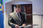 Željko Grgačić: Najznačajniji projekt koji je pred nama je izgradnja sustava odvodnje aglomeracije vrijedan 200 milijuna kuna, uskoro očekujemo i početak gradnje kružnog toka u središtu Pitomače 6 IMG 3651