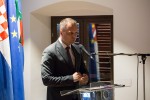 Željko Grgačić: Najznačajniji projekt koji je pred nama je izgradnja sustava odvodnje aglomeracije vrijedan 200 milijuna kuna, uskoro očekujemo i početak gradnje kružnog toka u središtu Pitomače 11 IMG 3676