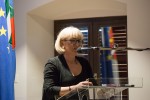 Željko Grgačić: Najznačajniji projekt koji je pred nama je izgradnja sustava odvodnje aglomeracije vrijedan 200 milijuna kuna, uskoro očekujemo i početak gradnje kružnog toka u središtu Pitomače 12 IMG 3684