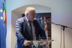 Željko Grgačić: Najznačajniji projekt koji je pred nama je izgradnja sustava odvodnje aglomeracije vrijedan 200 milijuna kuna, uskoro očekujemo i početak gradnje kružnog toka u središtu Pitomače 13 IMG 3688