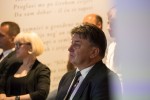 Željko Grgačić: Najznačajniji projekt koji je pred nama je izgradnja sustava odvodnje aglomeracije vrijedan 200 milijuna kuna, uskoro očekujemo i početak gradnje kružnog toka u središtu Pitomače 14 IMG 3696