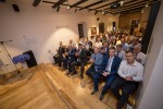 Željko Grgačić: Najznačajniji projekt koji je pred nama je izgradnja sustava odvodnje aglomeracije vrijedan 200 milijuna kuna, uskoro očekujemo i početak gradnje kružnog toka u središtu Pitomače 16 IMG 3758