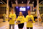 IMG 5190