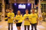 IMG 5195