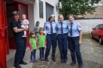 Novi kombi stigao i u DVD Stari Gradac, predao im ga župan virovitičko-podravski Igor Andrović 3 IMG 5981