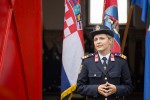 Novi kombi stigao i u DVD Stari Gradac, predao im ga župan virovitičko-podravski Igor Andrović 7 IMG 6002
