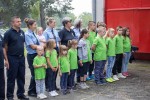 Novi kombi stigao i u DVD Stari Gradac, predao im ga župan virovitičko-podravski Igor Andrović 9 IMG 6008