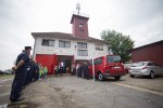 Novi kombi stigao i u DVD Stari Gradac, predao im ga župan virovitičko-podravski Igor Andrović 11 IMG 6016