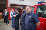 Novi kombi stigao i u DVD Stari Gradac, predao im ga župan virovitičko-podravski Igor Andrović 13 IMG 6028 1