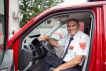 Novi kombi stigao i u DVD Stari Gradac, predao im ga župan virovitičko-podravski Igor Andrović 18 IMG 6051 1