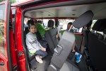 Novi kombi stigao i u DVD Stari Gradac, predao im ga župan virovitičko-podravski Igor Andrović 19 IMG 6055 1