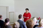 Donacija života vrijedna: Dječjem vrtiću Cvrčak drugi uređaj koji automatski oživljava pacijenta 1 IMG 6326
