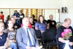Donacija života vrijedna: Dječjem vrtiću Cvrčak drugi uređaj koji automatski oživljava pacijenta 6 IMG 6351