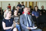 Donacija života vrijedna: Dječjem vrtiću Cvrčak drugi uređaj koji automatski oživljava pacijenta 7 IMG 6354