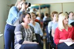 Donacija života vrijedna: Dječjem vrtiću Cvrčak drugi uređaj koji automatski oživljava pacijenta 8 IMG 6358