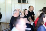 Donacija života vrijedna: Dječjem vrtiću Cvrčak drugi uređaj koji automatski oživljava pacijenta 10 IMG 6366