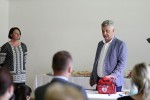 Donacija života vrijedna: Dječjem vrtiću Cvrčak drugi uređaj koji automatski oživljava pacijenta 11 IMG 6374