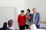 Donacija života vrijedna: Dječjem vrtiću Cvrčak drugi uređaj koji automatski oživljava pacijenta 13 IMG 6415