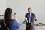 Donacija života vrijedna: Dječjem vrtiću Cvrčak drugi uređaj koji automatski oživljava pacijenta 14 IMG 6438