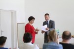 Donacija života vrijedna: Dječjem vrtiću Cvrčak drugi uređaj koji automatski oživljava pacijenta 15 IMG 6456
