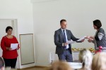 Donacija života vrijedna: Dječjem vrtiću Cvrčak drugi uređaj koji automatski oživljava pacijenta 17 IMG 6467