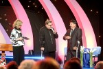 U petak i subotu u Pitomači će se održati 27. Glazbeni festival Pjesme Podravine i Podravlja – Pitomača 2019. 19 IMG 8523