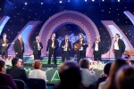U petak i subotu u Pitomači će se održati 27. Glazbeni festival Pjesme Podravine i Podravlja – Pitomača 2019. 21 IMG 8567