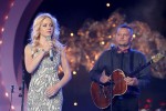 U petak i subotu u Pitomači će se održati 27. Glazbeni festival Pjesme Podravine i Podravlja – Pitomača 2019. 25 IMG 8858