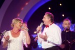 U petak i subotu u Pitomači će se održati 27. Glazbeni festival Pjesme Podravine i Podravlja – Pitomača 2019. 27 IMG 8963