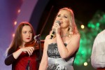 U petak i subotu u Pitomači će se održati 27. Glazbeni festival Pjesme Podravine i Podravlja – Pitomača 2019. 29 IMG 9478