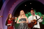 U petak i subotu u Pitomači će se održati 27. Glazbeni festival Pjesme Podravine i Podravlja – Pitomača 2019. 30 IMG 9497