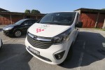 Sredstvima Virovitičko-podravske županije i Hrvatskog olimpijskog odbora, za potrebe Sportske zajednice VPŽ i sportaša, nabavljeno je kombi vozilo 2 IMG 9537